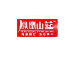 揭西縣金鳳凰食品代理商張先生的北京東城區(qū)代理意向分析