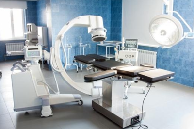 三類醫療器械公司轉讓流程是怎樣的