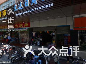 團購,地址,電話,營業時間