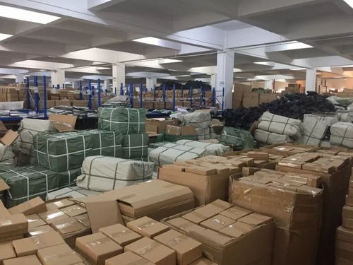 什么 破億 雙11 云起 臨浦 網(wǎng)紅曲奇 akoko 當(dāng)日銷售千萬(wàn) 看進(jìn)來(lái)