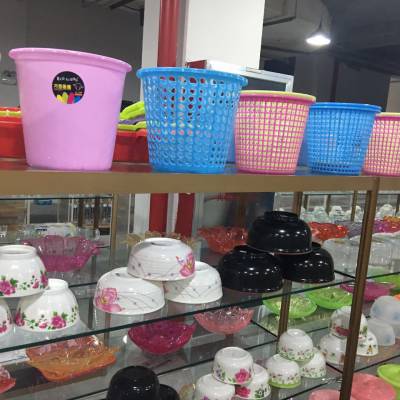 價(jià)格 廠家 中國(guó)供應(yīng)商