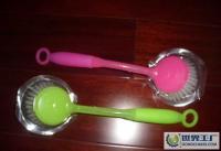 專業(yè)模具生產(chǎn) 日用品模具 鍋刷模具[供應(yīng)]_模具_(dá)世界工廠網(wǎng)中國(guó)產(chǎn)品信息庫(kù)