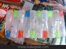 寧波膠水供應(yīng)商,價(jià)格,寧波膠水批發(fā)市場 