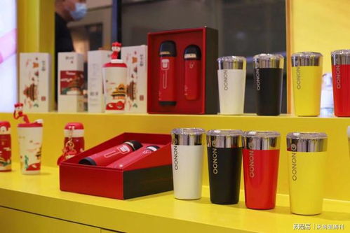 2021中國日用百貨商品交易會(huì)nonoo美瓏美利kalar長青藤獲央媒專訪