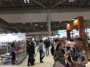 2019日本東京國(guó)際禮品雜貨及日用百貨展覽會(huì) 6月26 28