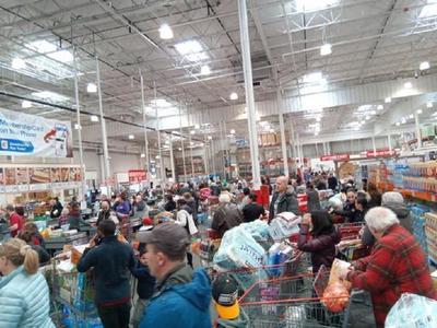 420億口罩抵美,印度越南無(wú)法成為世界工廠,事情又有新進(jìn)展