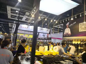 2019沈陽(yáng)日用百貨商品交易會(huì)圓滿落幕