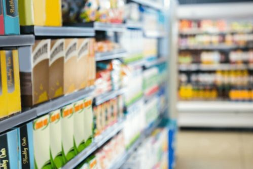 遠(yuǎn)豐案例丨搭建社區(qū)o2o平臺(tái),實(shí)現(xiàn)數(shù)字化轉(zhuǎn)型