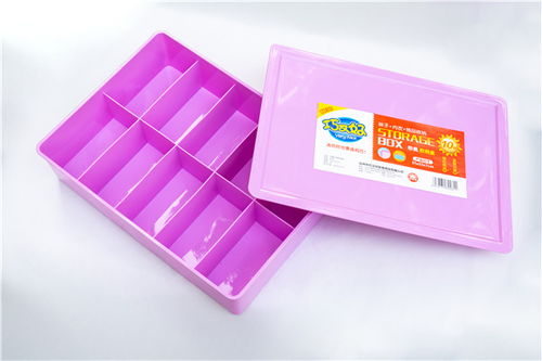 金華庫存小百貨回收，萬千日用品高效處理，不拖尾款