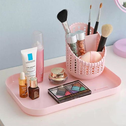 從醫療日用百貨出發，打造溫馨舒適的家