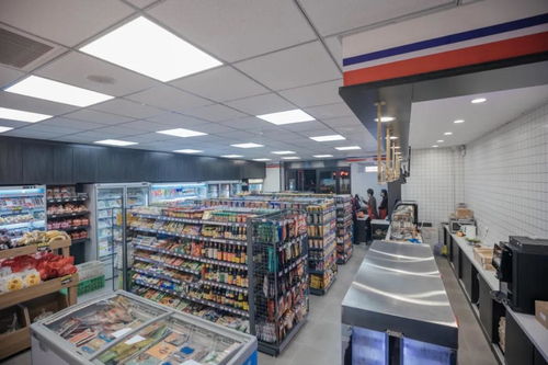 聚焦315，唐百新零售品質購物 醫用帖劑銷售引領輕松健康生活