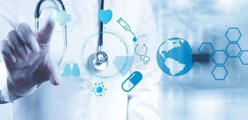 2.4萬(wàn)家民營(yíng)醫(yī)院對(duì)接渠道全面開(kāi)放 醫(yī)用帖劑廠商銷售新機(jī)遇